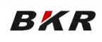 BKR