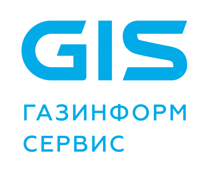 GIS