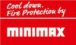 MINIMAX