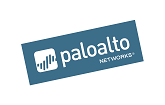 Paloalto