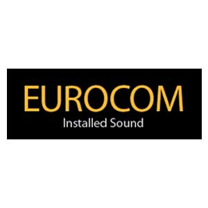 Eurocom