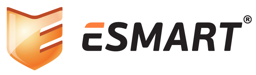 Esmart