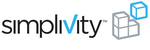 Simplivity