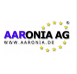 AARONIA AG