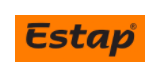 Estap