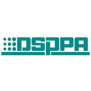 DSPPA