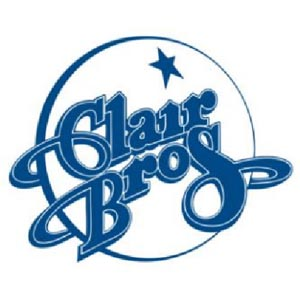 Clair Brothers