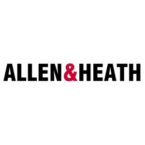 Allen&Heath