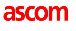 Ascom