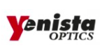 Yenista Optics