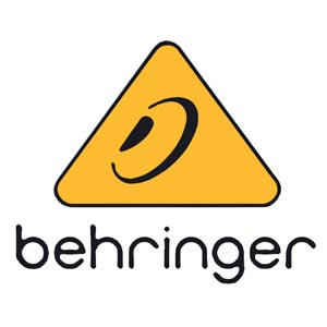 Behringer