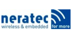 Neratec