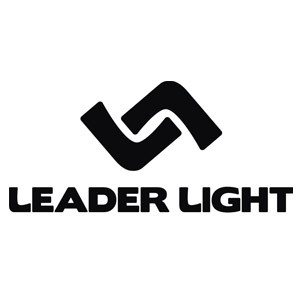 Leader Light