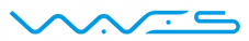 Waves Platform