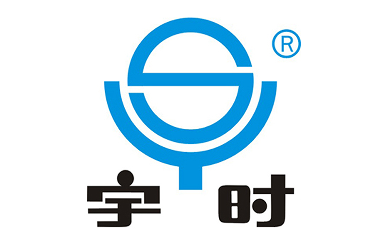 Co ltd китай. Cixi YIDUN Electronic co Ltd logo. Cixis logo. RFLIGHT communication Electronic co.