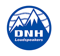 DNH