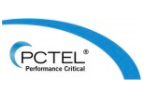 PCTEL