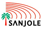 SANJOLE