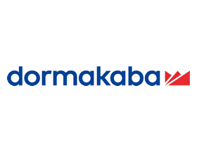 Dormakaba