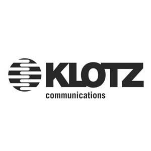 Klotz