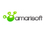 Amarisoft