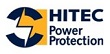 HITEC Power Protection