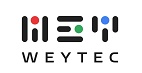 Weytec