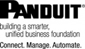 Panduit