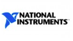 National Instruments