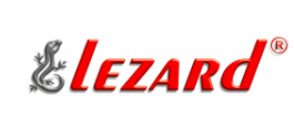 Lezard