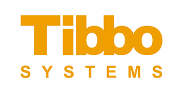 Tibbo Systems