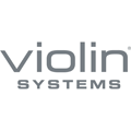 Violin Systems