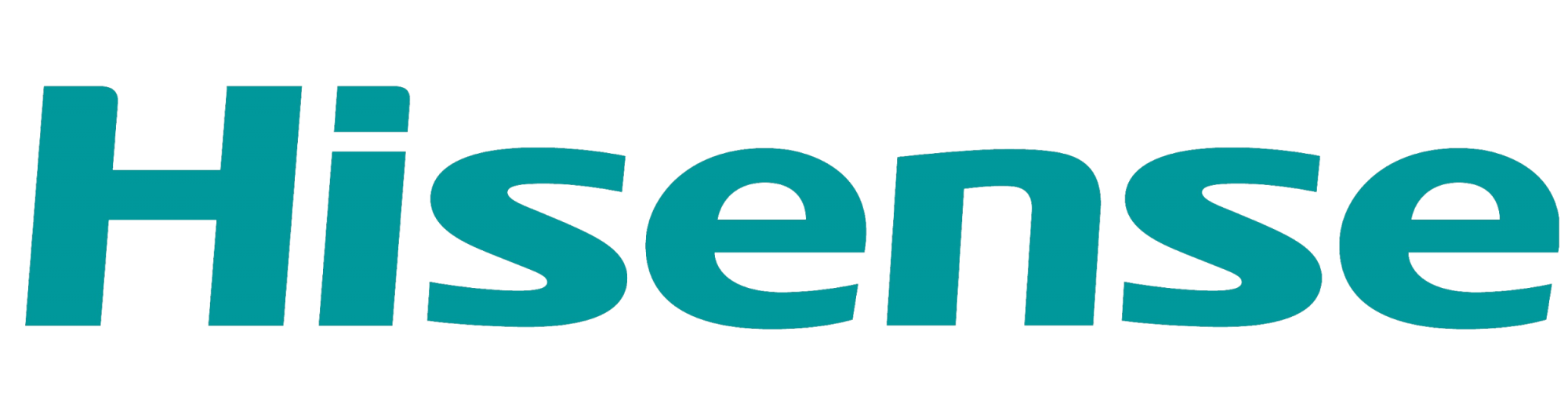 Hisense