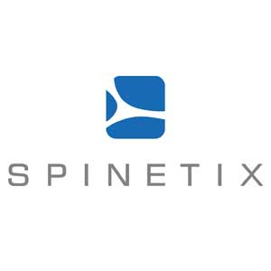 Spinetix