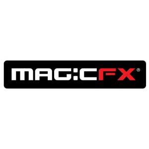 Magic FX