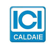 Caldaie