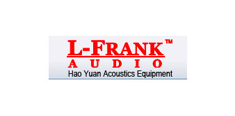 LeFrank Audio