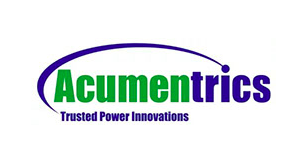 Acumentrics