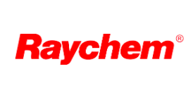 Raychem