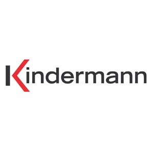 Kindermann