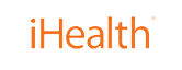 iHealth