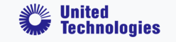 United Technologies