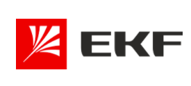 EKF