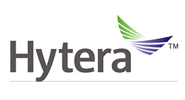 Hytera