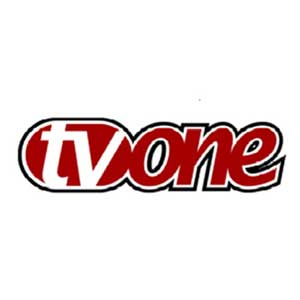 TV one