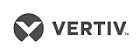 VERTIV