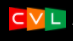 CVL