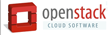 OPENSTACK