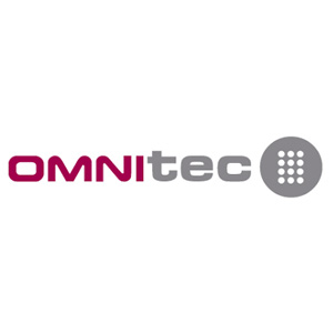 Omnitec System