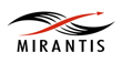 Mirantis